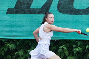 Bild 151 - Verbands-Cup West
